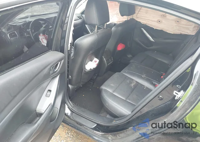 JM1GL1V55H1106501: 42502772