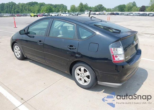 JTDKB20U953003437: 42502779