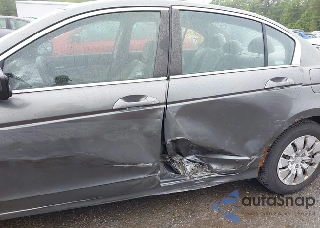 1HGCP26339A052950: 42502780