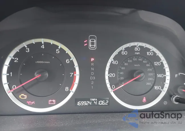 1HGCP26339A052950: 42502780