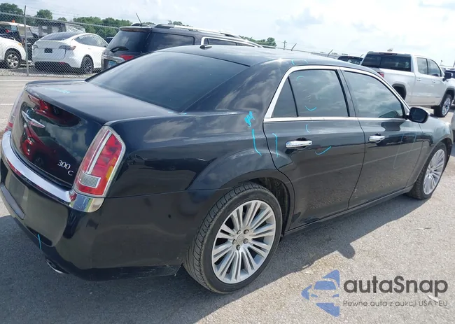 2C3CCAET6DH732782: 42502783