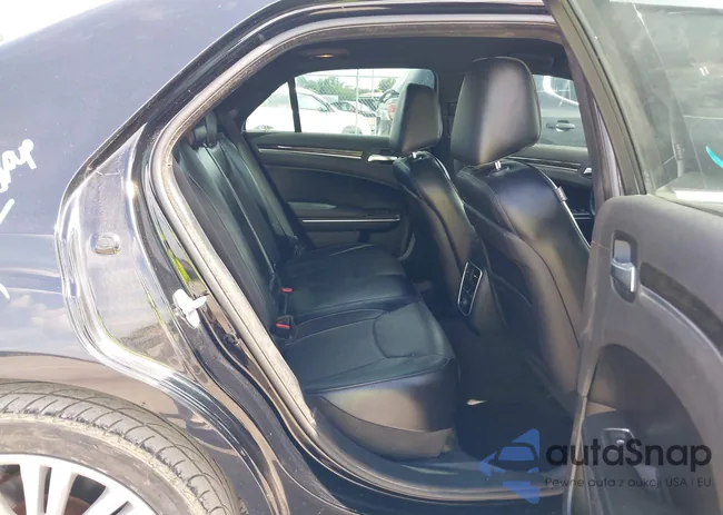 2C3CCAET6DH732782: 42502783