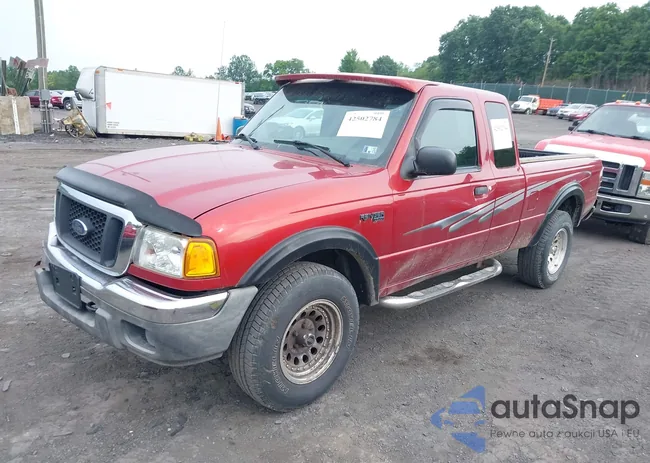 1FTZR45E44PB04142: 42502784