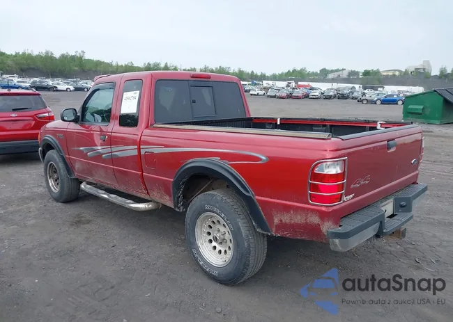 1FTZR45E44PB04142: 42502784