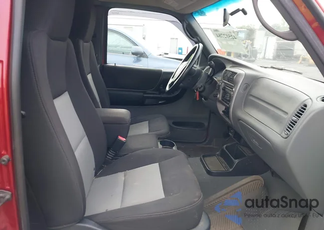 1FTZR45E44PB04142: 42502784