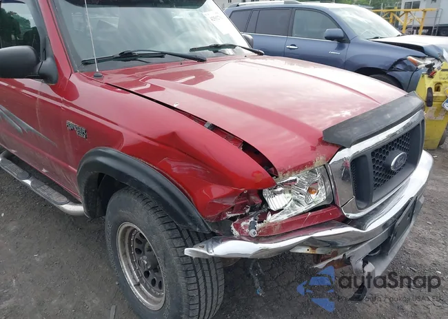 1FTZR45E44PB04142: 42502784