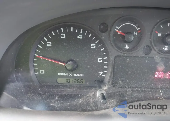 1FTZR45E44PB04142: 42502784