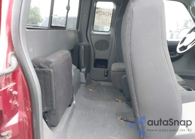 1FTZR45E44PB04142: 42502784