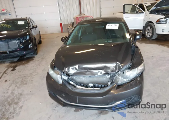 19XFB2F85DE028354: 42502785