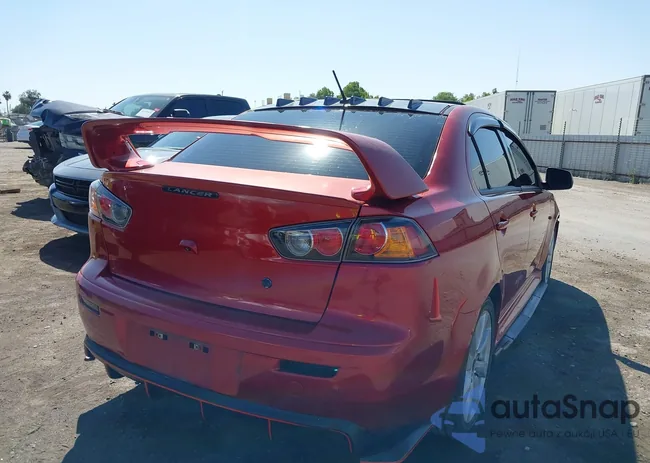 JA32U8FW8CU014358: 42502795