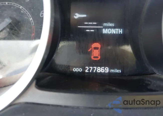 JA32U8FW8CU014358: 42502795