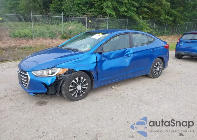 5NPD74LF5HH138765: 42502800