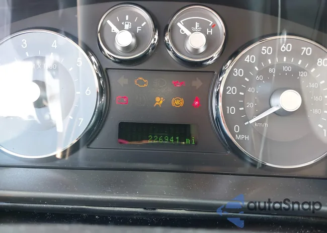 3MEHM08Z96R653511: 42502803