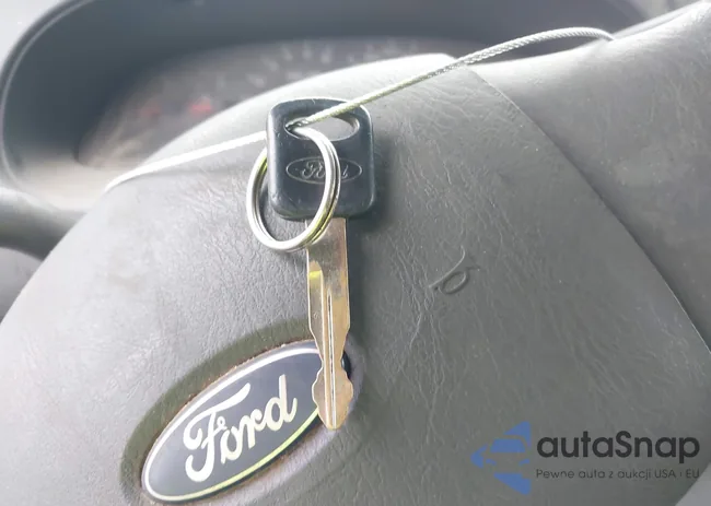 1FBSS31L56DB38250: 42502805