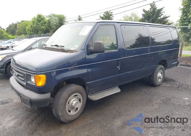 1FBSS31L56DB38250: 42502805