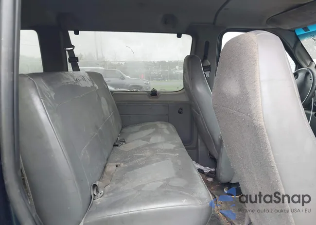 1FBSS31L56DB38250: 42502805