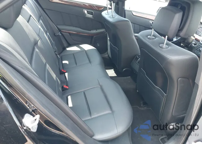 WDDHF8JB5CA629709: 42502808