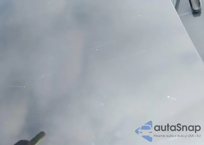 WBA5A5C53GG347960: 42502812