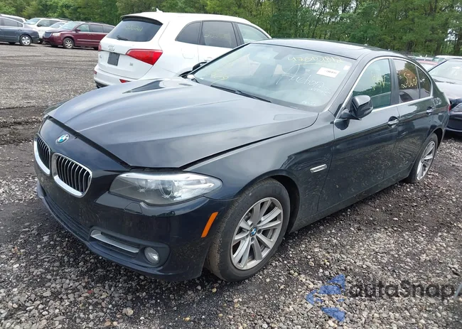 WBA5A5C53GG347960: 42502812