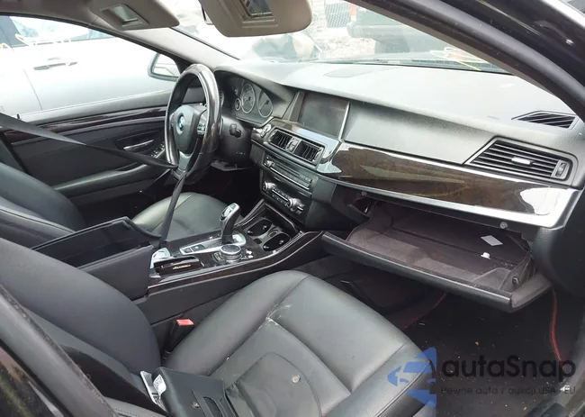 WBA5A5C53GG347960: 42502812