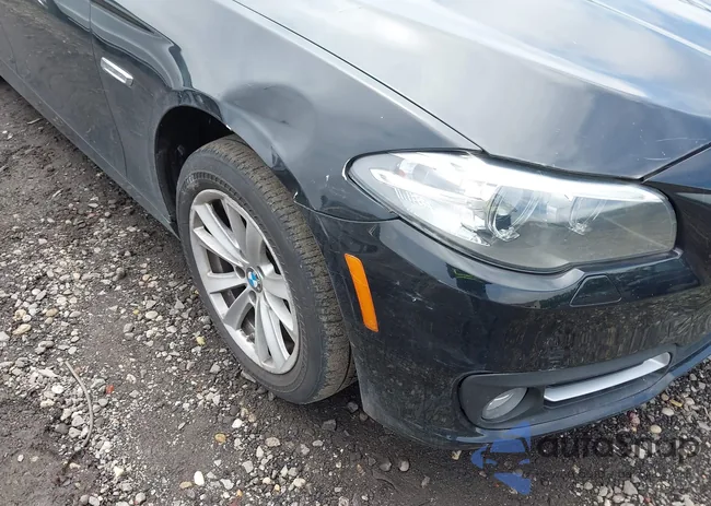 WBA5A5C53GG347960: 42502812