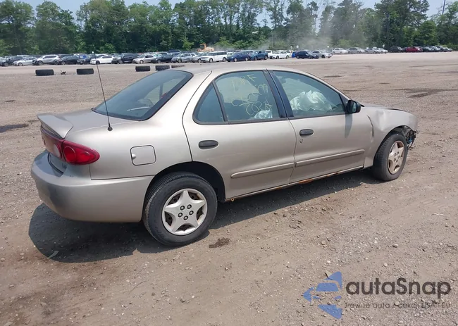 1G1JC52F557155645: 42502814