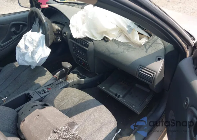 1G1JC52F557155645: 42502814