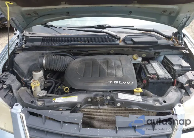 2C4RC1CG6DR534001: 42502817