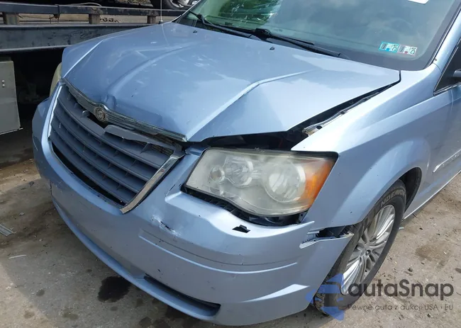 2C4RC1CG6DR534001: 42502817