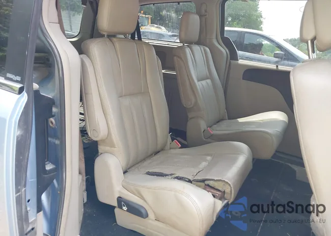 2C4RC1CG6DR534001: 42502817