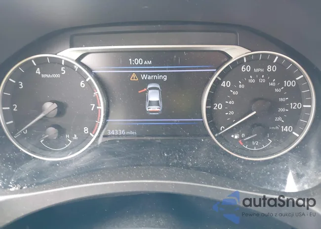 1N4BL4CV2PN375857: 42502824