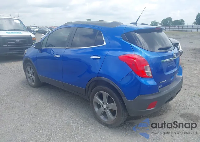 KL4CJASB6EB628617: 42502827