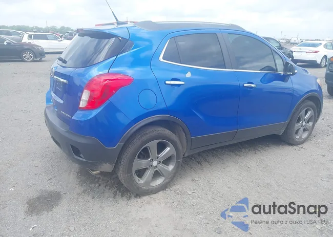 KL4CJASB6EB628617: 42502827