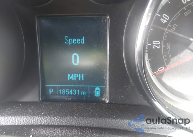 KL4CJASB6EB628617: 42502827