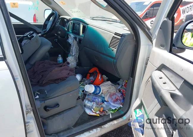 1D7HA18N57J640589: 42502829