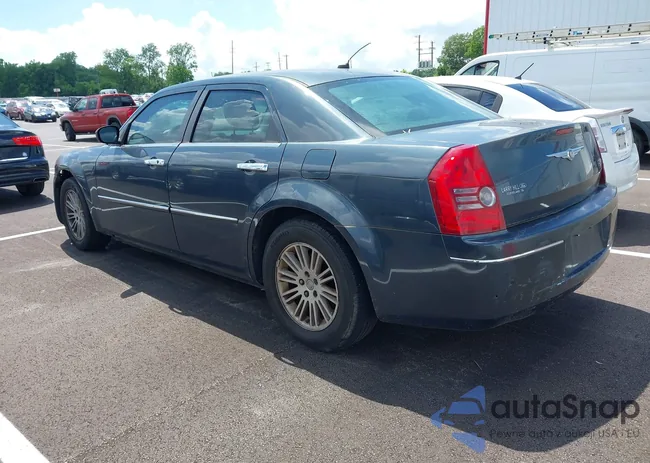 2C3KA53G38H164849: 42502835