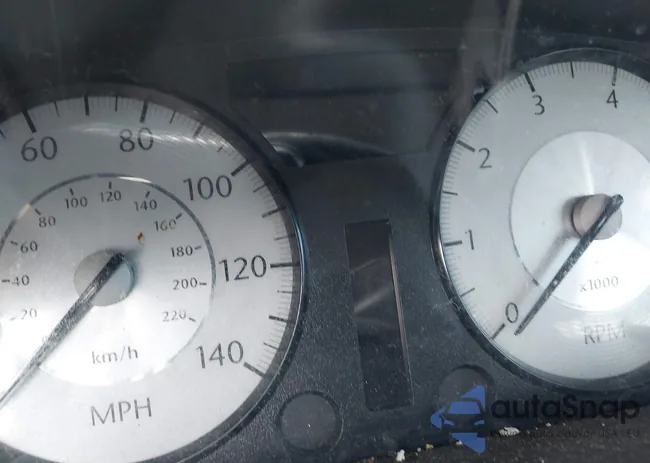 2C3KA53G38H164849: 42502835