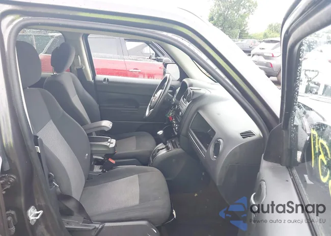 1C4NJPBB2FD398064: 42502837