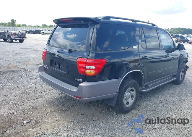 5TDZT34A71S014690: 42502841