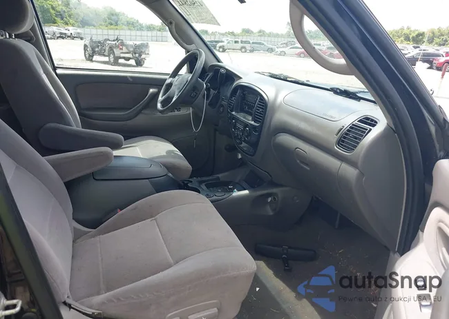 5TDZT34A71S014690: 42502841