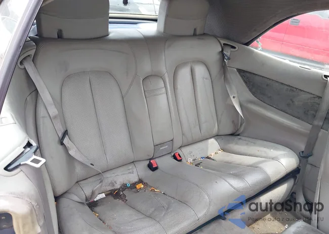 WDBLK65G9YT035936: 42502843