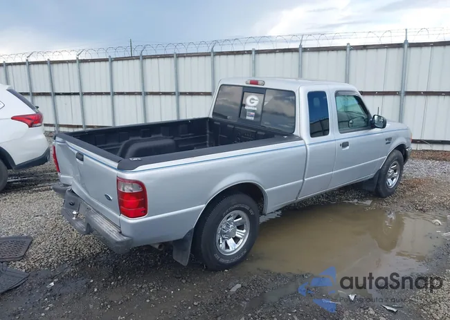 1FTYR14U71PA46400: 42502847