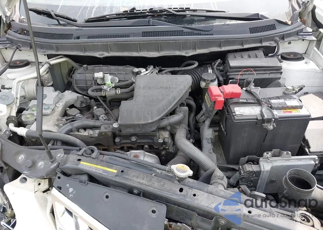 JN8AS5MV4BW270208: 42502853