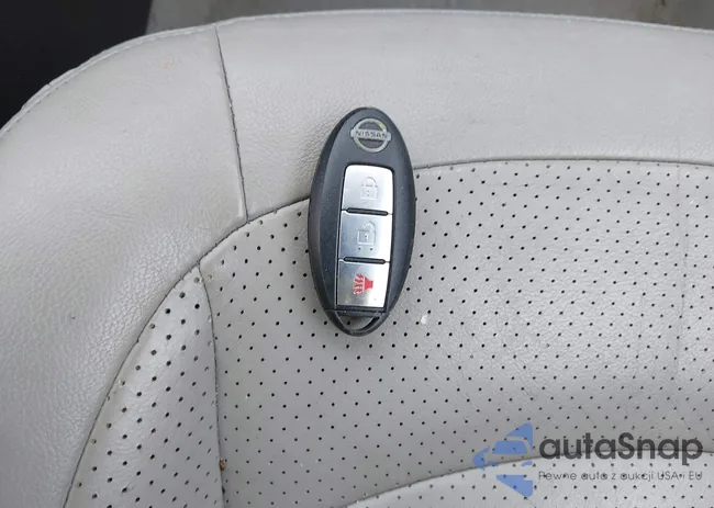 JN8AS5MV4BW270208: 42502853