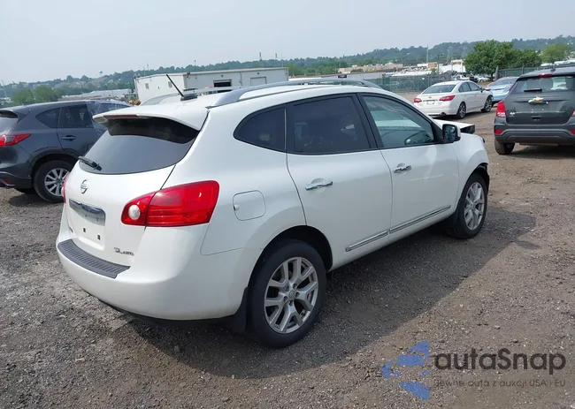 JN8AS5MV4BW270208: 42502853