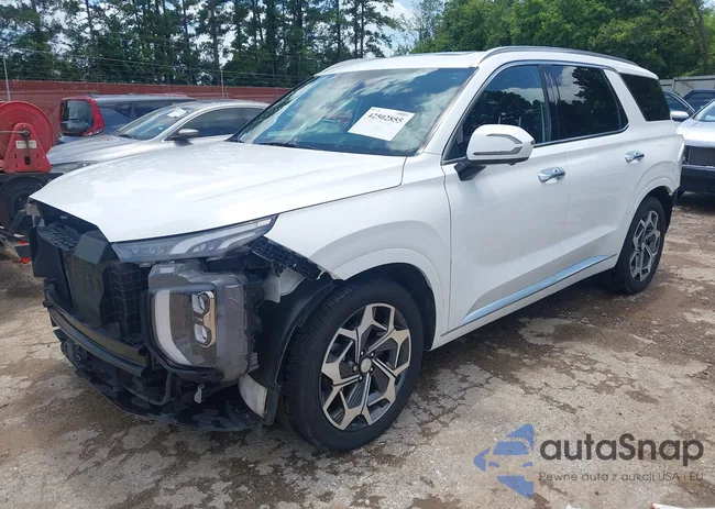 KM8R7DHEXMU204244: 42502855