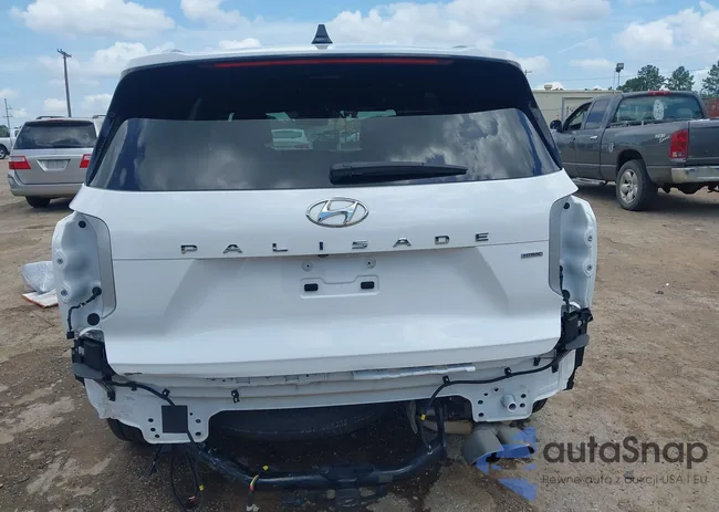 KM8R7DHEXMU204244: 42502855