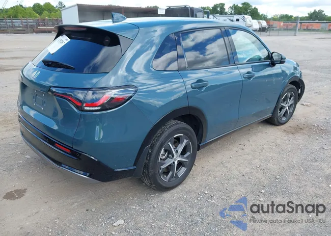 3CZRZ1H74PM734260: 42502857