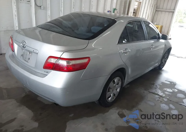 4T1BE46K07U185241: 42502863