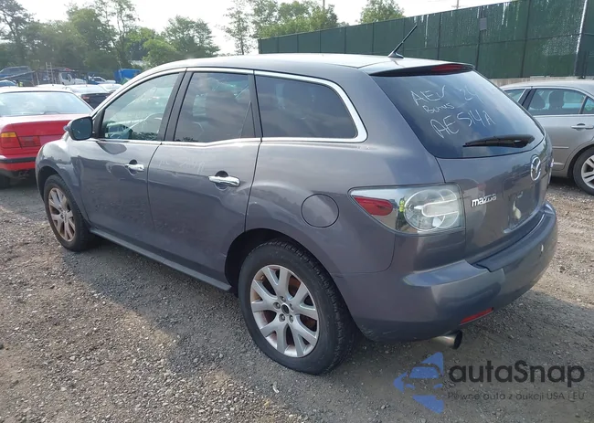 JM3ER29LX70153748: 42502864